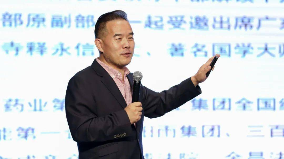 帮我打开老总_帮我打开澳彩图