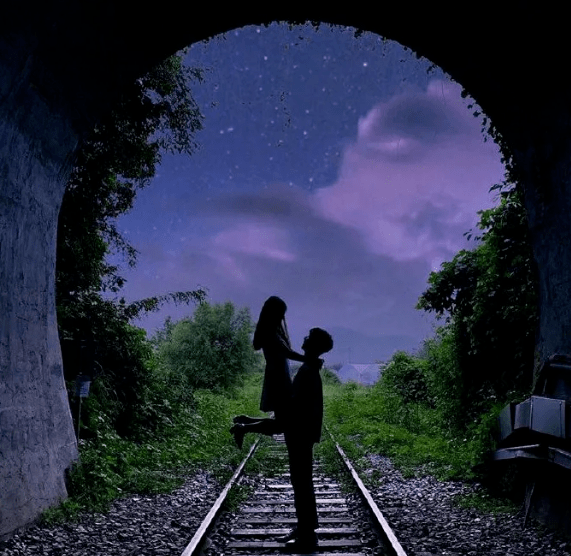 8c22a7a67fcf47c194ce1795c58b1497.png