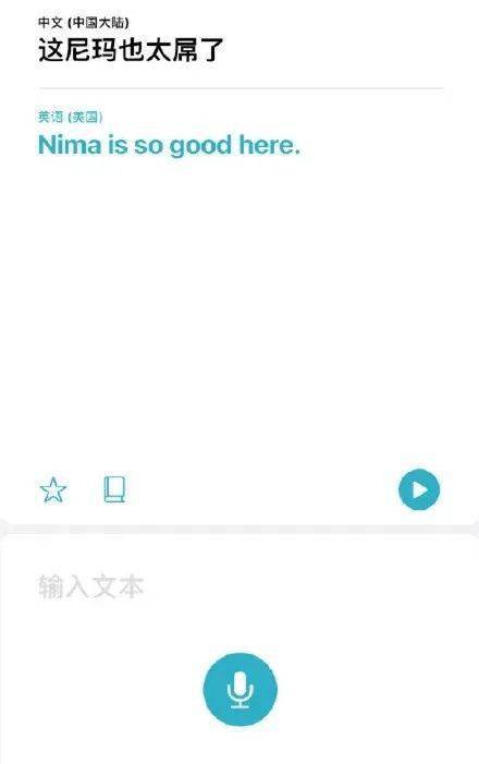 982afbf914c6490eb978e5ff0e4269f2.jpeg