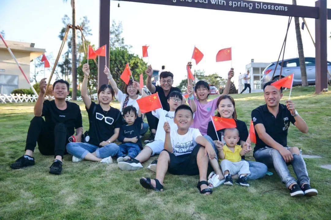长沙旅游攻略亲子遛娃攻略 9836b2c19cbb47e894627c891513fd1b.jpeg
