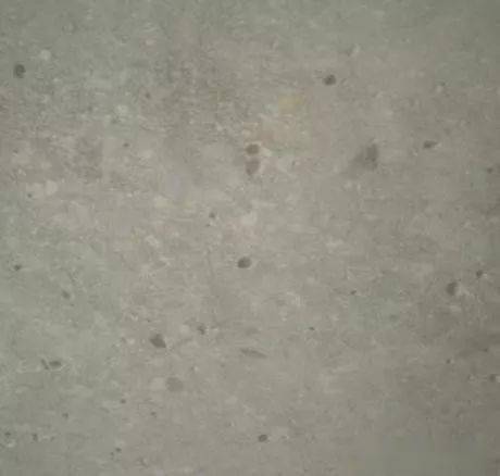 铝模免抹灰工艺,27个质量通病注意防治!(干货)