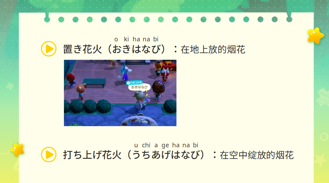 9fdaf291a0ea4ae58b13c1098db0c720.png