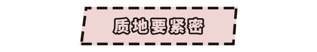 年纪|九玉：十个女人九个寒！秋冬最该戴的“暖玉”是它！年纪越大越要看！