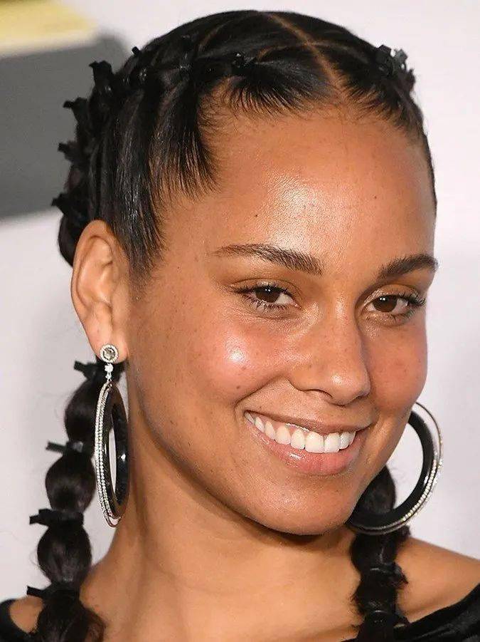 good|会走秀的程序员VS卖美妆的老友记,你更pick谁?