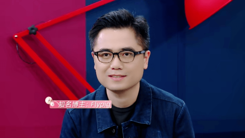 厨房|「局部精致」已成90后家装新趋势, 小户型大设计, 为喜好买单, 养娃也精致!