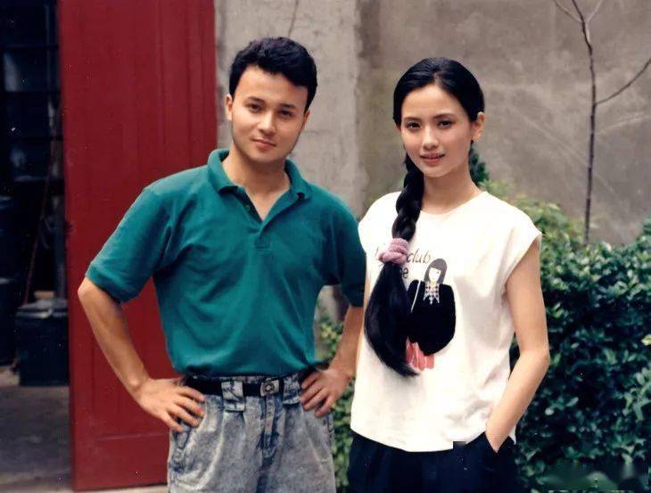 李佳琦|一次「换头」13亿人围观：比李佳琦更讨女人欢心的男人来了