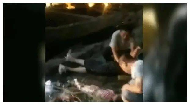 公园|警惕！公园里的常见设置，很可能夺去孩子的命