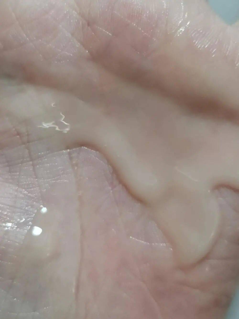 精华|粉丝分享：这个九月，她们都在用什么！