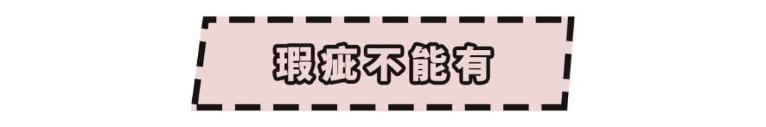 年纪|九玉：十个女人九个寒！秋冬最该戴的“暖玉”是它！年纪越大越要看！