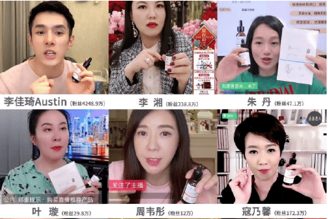 皮肤|刷酸=换脸？这个明星们超爱的百元刷酸好物搞定你的痘痘、闭口、黑头毛孔粗大还不怕烂脸！