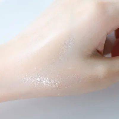 品牌|这5个国货品牌，让整个办公室的美妆博主都疯狂了！