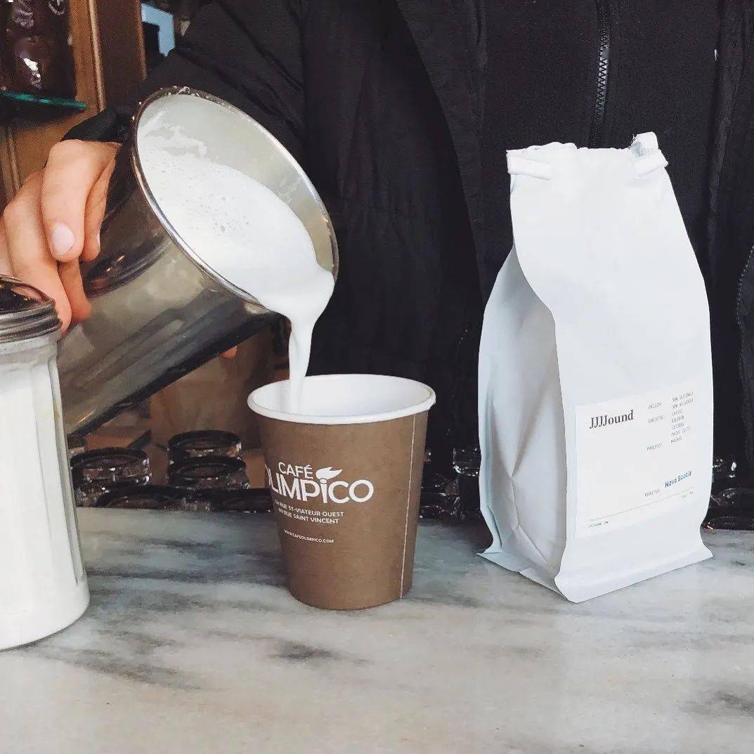 Justin|靠联名“乘势而上”的JJJJound，其实没有你想象中那么“神秘”