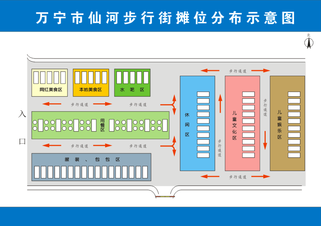 万宁gdp