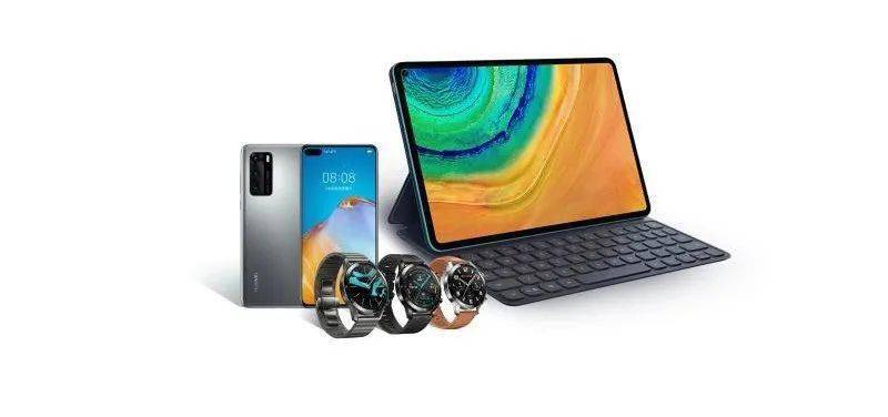 时尚|点进来！万元华为大礼包免费领取 ——贵阳爱琴海购物公园时尚素人征集大赛