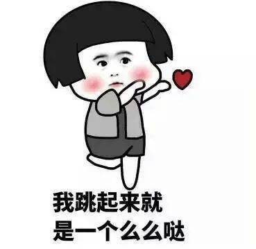 犯规|测评｜这些面膜竟然被1004点名了了？一片抵十片！好用到犯规！