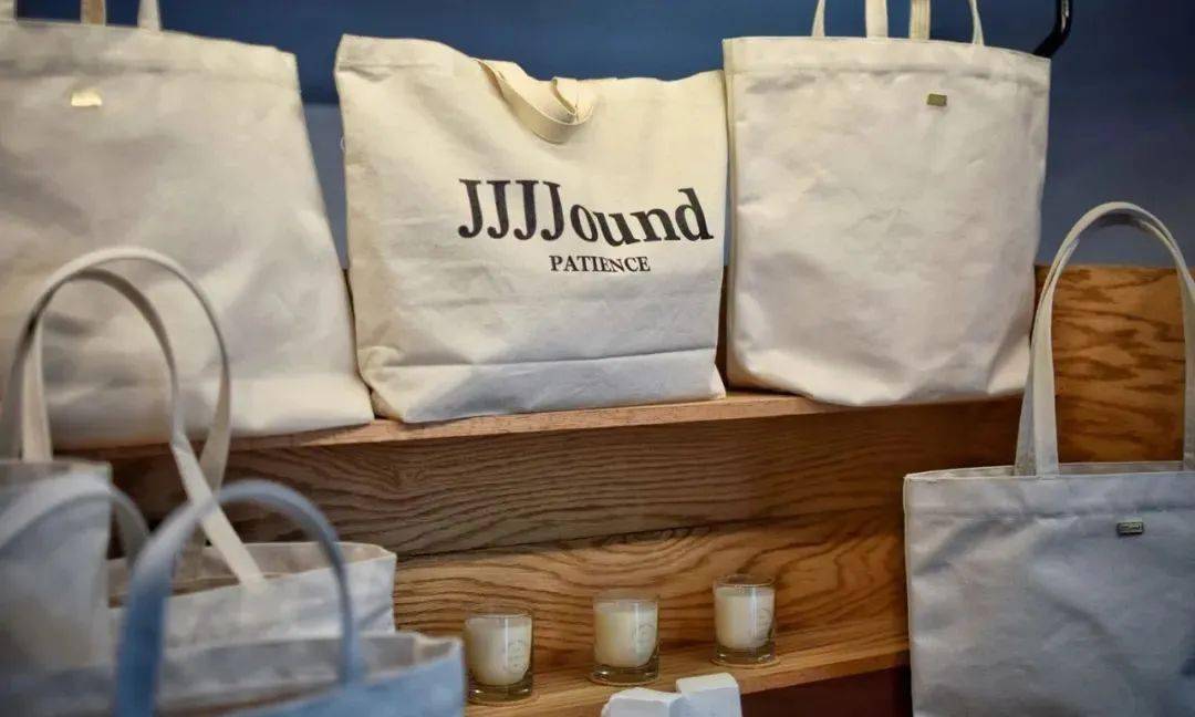 Justin|靠联名“乘势而上”的JJJJound，其实没有你想象中那么“神秘”