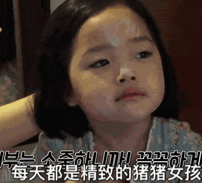 zui|【Real me美甲美睫】长寿路|19.9元单色美甲！39.9元美睫单根嫁接！秋日美甲上市！来做魔都zui靓的仔~【电话预约】