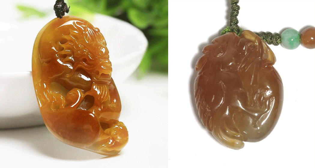 手镯|金星花18000买翡翠手镯被骗！更让人气愤的，是她朋友说的3个字...