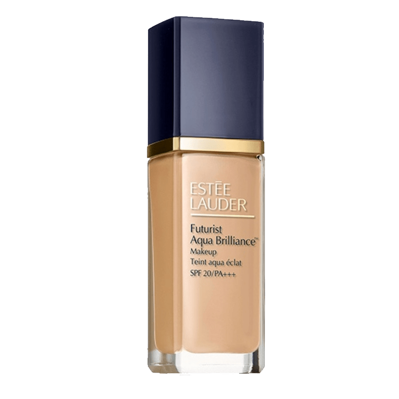 沁水|最适合秋冬的4款粉底液