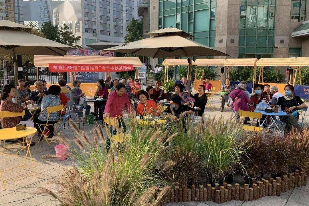 东直门附近美食排行_中国美食最多的旅游城市排行,成都争议最大,第一名优势太明显