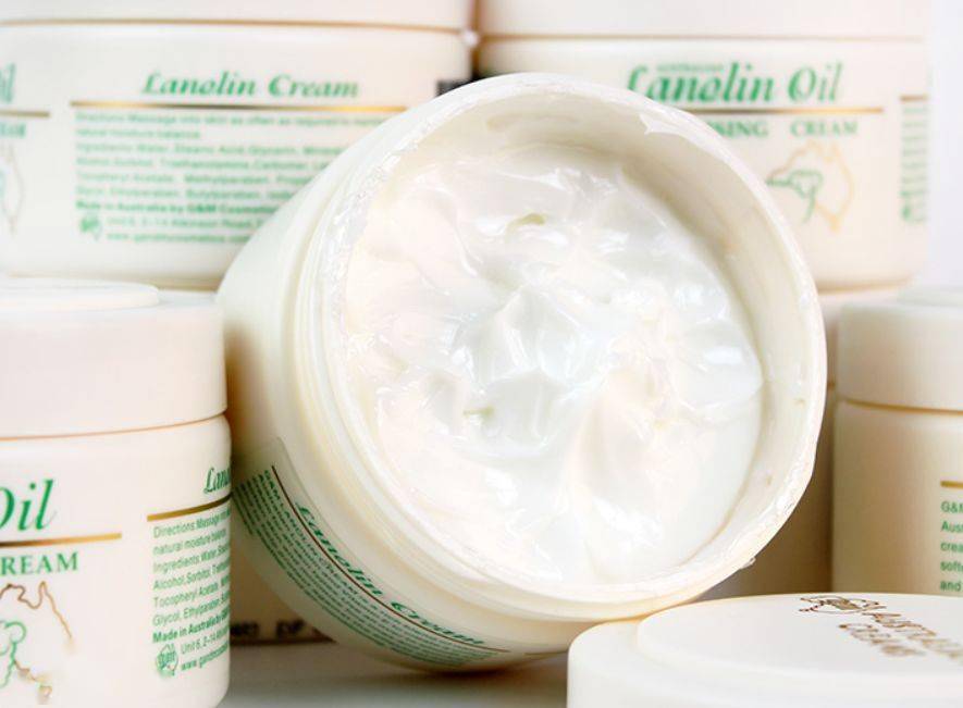 全球|这款绵羊油是有多神奇?竟然热销全球,人手一罐!