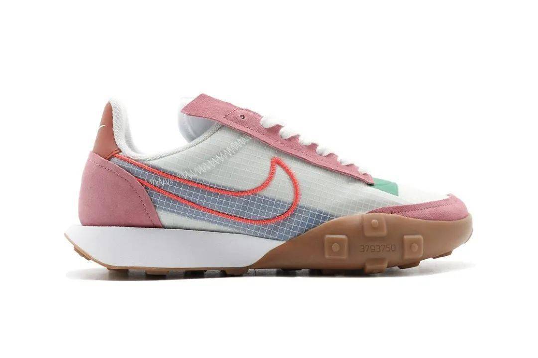 合作|PrettyULSUM丨再坚持几天，假期就来了