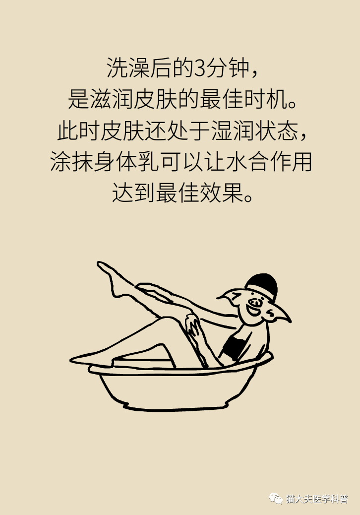 150ac452a54945bb886ca6f9f5a46318.png