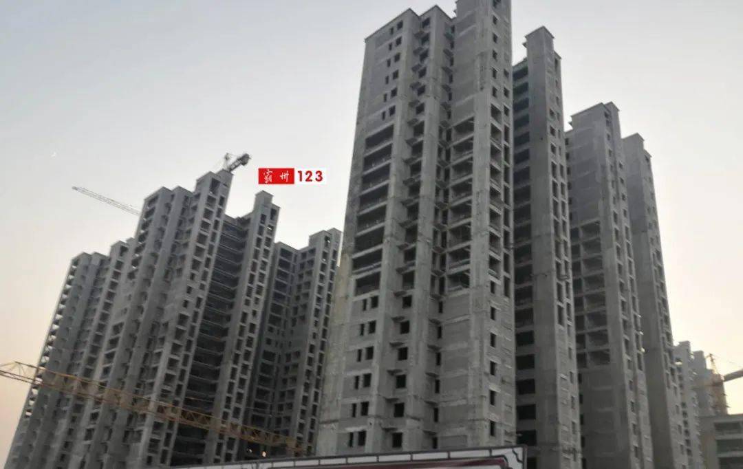 房地产开发商有多少家 16132ba66be14c9fbc1c09de2417c498.jpeg