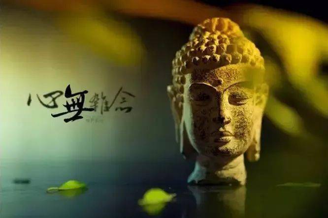 人不一定信佛,但一定要有佛性,佛性,即"自觉,和"觉他"的德行.