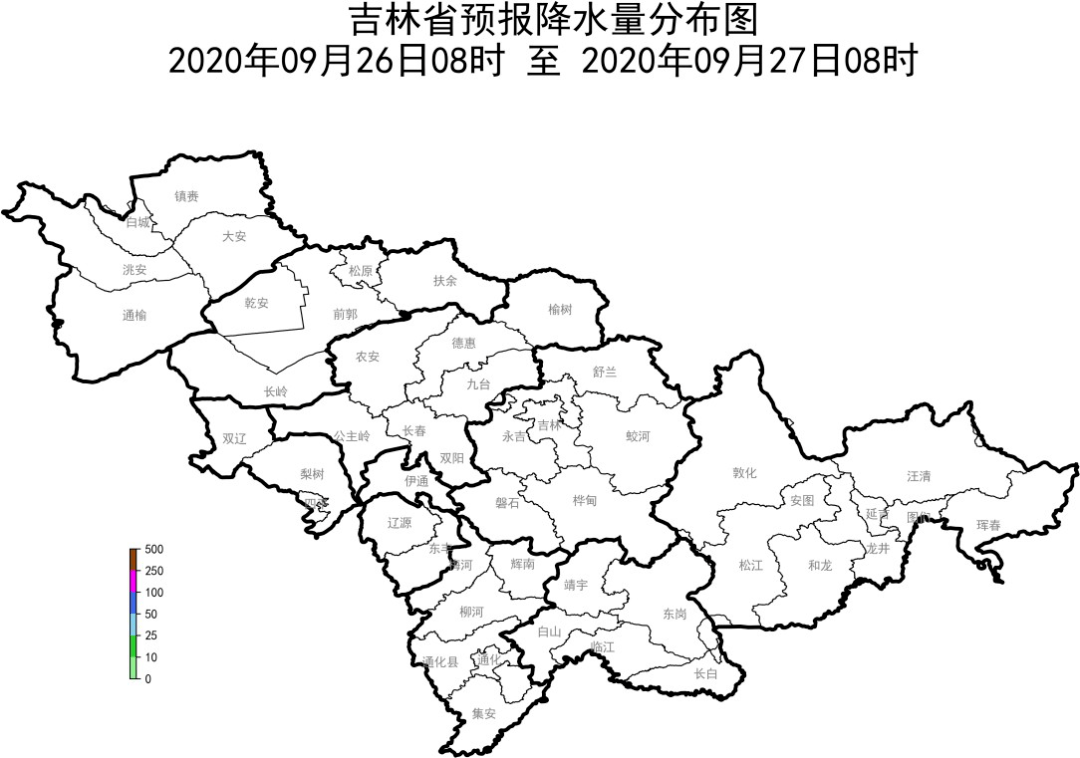 长春日人口_长春人口热力图(3)