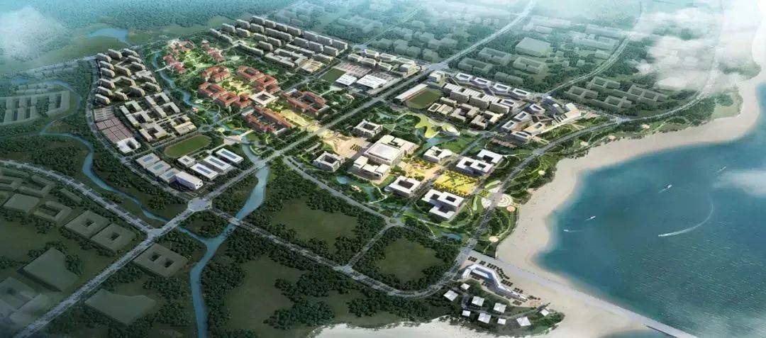 黄岛区有多少人口_青岛市黄岛区地图(2)