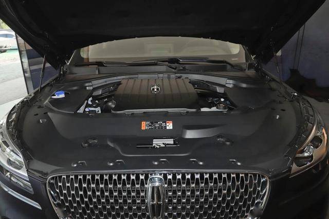 飞行家越野性能 26ed8169293249688b8f614d6ac8d802.jpeg