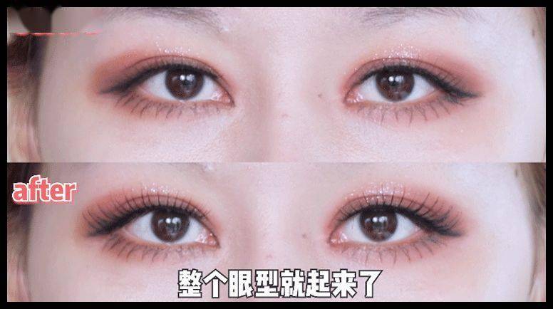 柳建|张雨绮化妆师航悦给我化妆，爆料浪姐后台、当场暴哭、在线征婚…好精彩！