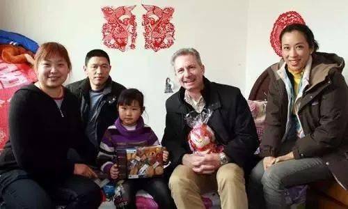 朱玲玲|郭晶晶戴5毛钱发圈、她的婆婆买200块裤子......豪门都过得这么“惨”吗？