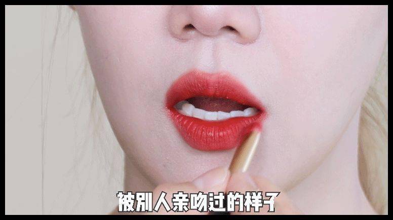 柳建|张雨绮化妆师航悦给我化妆，爆料浪姐后台、当场暴哭、在线征婚…好精彩！