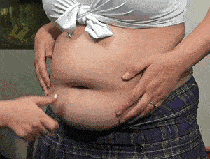 380359ec495e478889f354162d06072a.gif