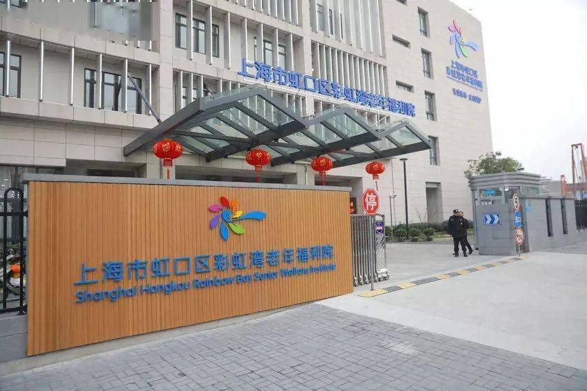 近30家媒体走进虹口，是什么让他们频频发出感慨？