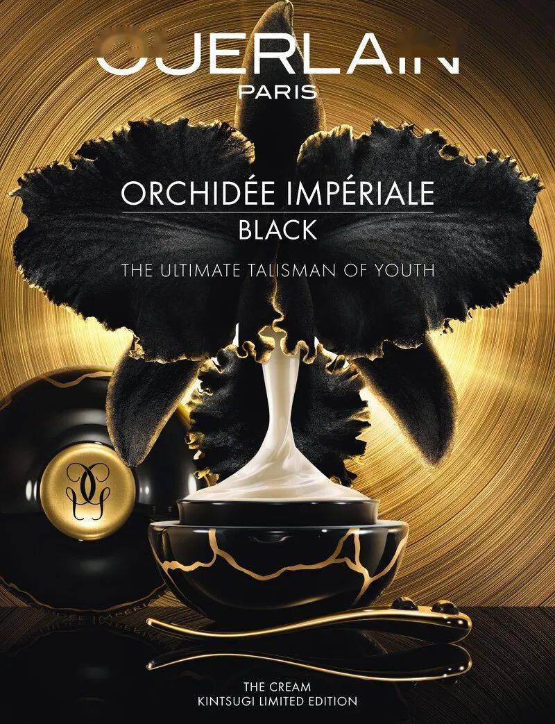 合作|PrettyULSUM丨再坚持几天，假期就来了