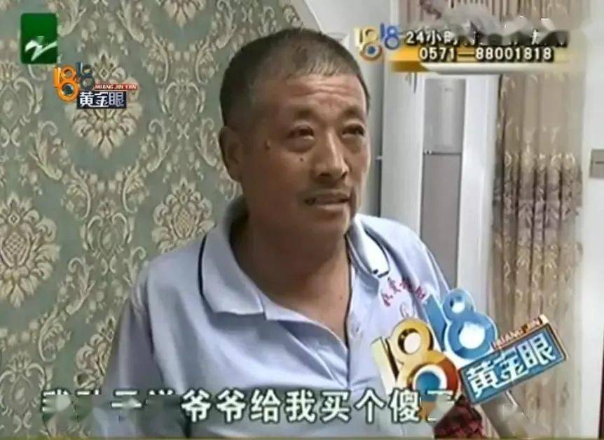 岳大姐|吊打99%抄袭国综，千万别停播啊