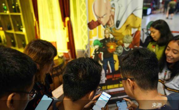 掌趣科技手游2020排名_2020金翎奖圆满落幕掌趣科技斩获3项大奖