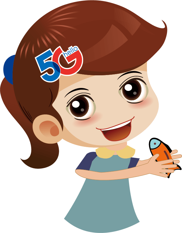 中国电信|洛天依担任次元星推官！这个新品牌来了！