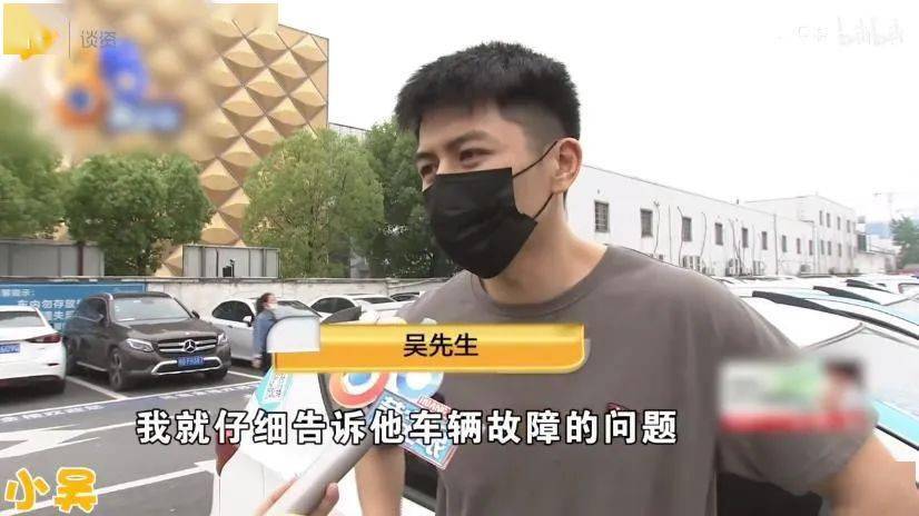 岳大姐|吊打99%抄袭国综，千万别停播啊