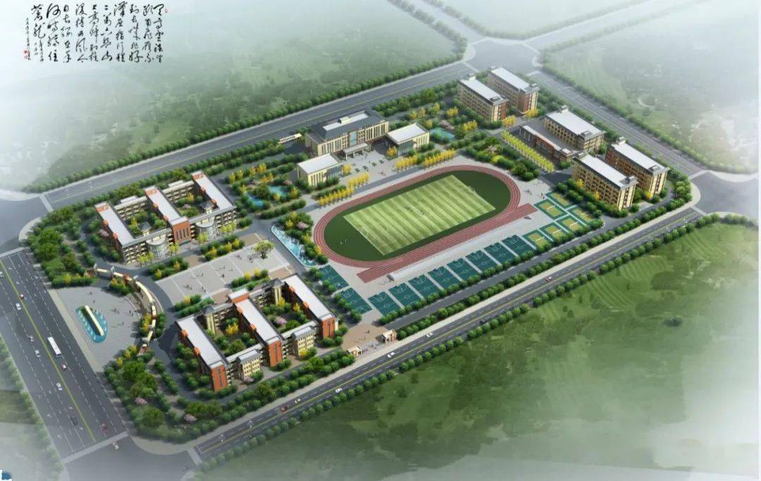 陆良县人口数量_陆良县地图(2)