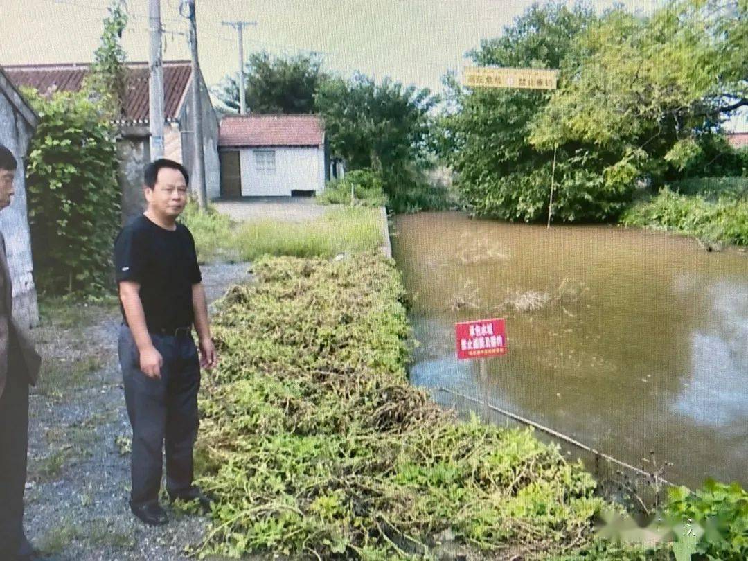 海门人口增多_海门莲花峰