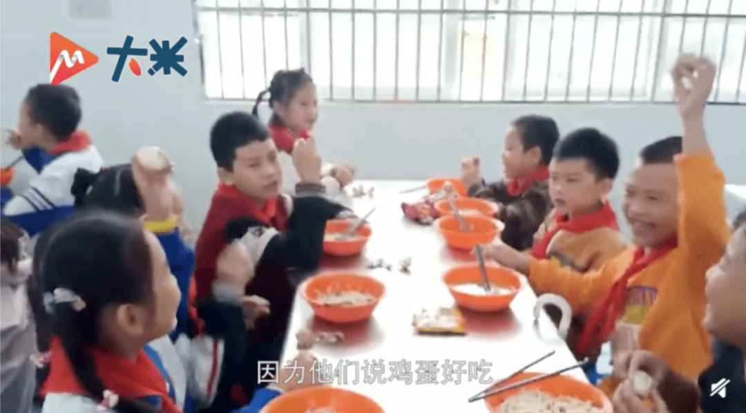 中奖者|中奖之后，真的能让你比以往更快乐吗？