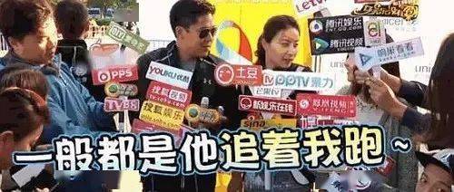 朱玲玲|郭晶晶戴5毛钱发圈、她的婆婆买200块裤子......豪门都过得这么“惨”吗？