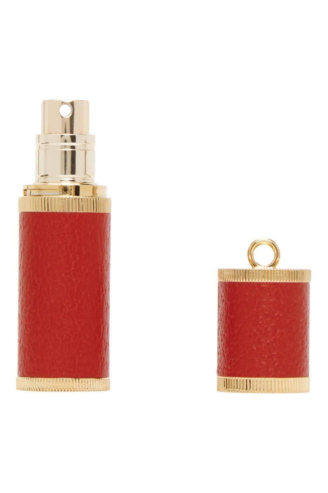 健身|“22岁的脂肪绝不能留到23岁”，生日都在健身的关晓彤也太自律了吧！