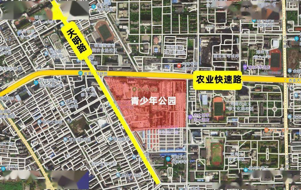 河南省农村人口文化程度_河南省地图(3)