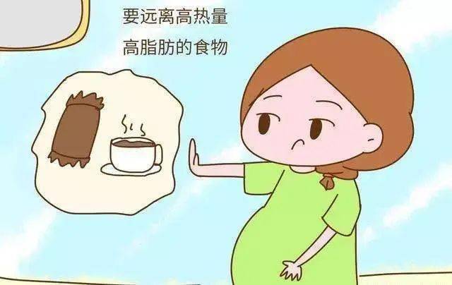a9377be1e84d49ad8fe9ba702dd49197.jpeg
