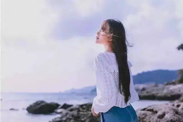 b251148e9b0b40b7a8ac0756499f47b1.jpeg